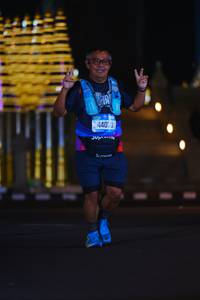 BIB: 44070
                            <button type="button" onclick="openModal(21044470)" class="btn btn-primary btn-sm float-right btn-popup" data-toggle="modal" data-target=".modal-high-quality">
                        <i class="fas fa-shopping-cart"></i> Add to Cart
                    </button>
                                            <button type="button" onclick="isThisMe(21044470, true)" class="btn btn-success btn-sm float-right btn-popup btn-isme hidden" data-toggle="tooltip" data-placement="bottom" title="นี่คือรูปของคุณใช่ไหม คลิกที่นี่เพื่อเอาเข้าอัลบั้ม">
                        <i class="fas fa-plus"></i> Add to album
                    </button>
                    <button type="button" onclick="isThisMe(21044470, false)" class="btn btn-warning btn-sm float-right btn-popup btn-isnotme hidden">
                        <i class="fas fa-ban"></i> Remove from album
                    </button>